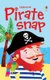 Pirate Snap (Cards): Harrison