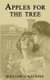 Apples for the Tree (Paperback): MR William D Watkins