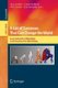 A List of Successes That Can Change the World - Essays Dedicated to Philip Wadler on the Occasion of His 60th Birthday...