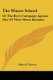 The Winter School - Or The Boy's Campaign Against One Of Their Worst Enemies (Paperback): Helen E. Brown