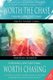Worth The Chase - Finding Love God's Way (Paperback): Erlita Suarez Cabal, Brendan Roberts