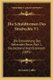 Die Schuldformen Des Strafrechts V1 - Die Entwicklung Des Geltenden Rects, Part 1, Deutschland Und Osterreich (1895) (German,...
