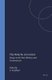 The Didache in Context - Essays on Its Text, History, and Transmission (Hardcover): Clayton N. Jefford