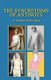 The Syncretisms of Antinous (Paperback): P. Sufenas Virius Lupus
