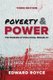 Poverty and Power - The Problem of Structural Inequality (Paperback, Third Edition): Edward Royce