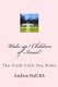 Wake up! Children of Israel! - The Truth Calls You Home (Paperback): Andrea Hall Ba