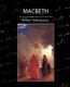 Macbeth (Paperback): William Shakespeare