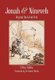 Jonah & Nineveh - Beyond the Great Fish (Hardcover): Erbey Valdez
