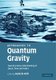 Approaches to Quantum Gravity - Toward a New Understanding of Space, Time and Matter (Hardcover): Daniele Oriti