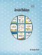 Jewish Holidays - English (Paperback): Smadar Ifrach