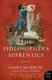 The Philosopher's Apprentice (Paperback): James Morrow