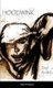 Hoodwink (Paperback): Tobey Truestory