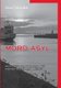 Mord Asyl - Ein Kriminalroman der MordFriesland Reihe (German, Paperback): Rolf Zeiler