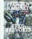 Print Room 2013-2015 (Hardcover): Fred Bervoets