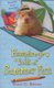 Humphrey's Book of Summer Fun (Paperback, Main): Betty G. Birney