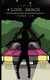 Long Reach (Paperback): Thomas Cox
