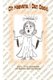 Oh Heavens, I Can Cook! - Best Little Cook Book on Heaven and Earth (Paperback): Peggy Marshall