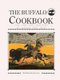 Buffalo Cookbook - The Low Fat Solution to Eating Red Meat (Hardcover): Ruth Mossok Johnston