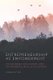 Entrepreneurship as Empowerment - Knowledge spillovers and entrepreneurial ecosystems (Hardcover): Vanessa Ratten
