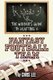 The Winner's Guide to Drafting a Fantasy Football Team (Paperback): Chris Lee