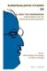A Long the Krommerun - Selected Papers from the Utrecht James Joyce Symposium (Paperback): Onno Kosters, Tim Conley, Peter Voogd