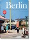 Berlin. Portrait of a City (English, French, German, Hardcover, Multilingual edition): Taschen
