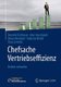 Chefsache Vertriebseffizienz - Einfach verkaufen (German, Hardcover, 1. Aufl. 2017): Dominik Furtbauer, Marc Heemskerk, Dieter...