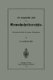 Die Derogatorische Kraft Des Gewohnheitsrechts - Nach Gemeinem Recht Und Neueren Gesetzgebungen (German, Paperback, 1889 ed.):...