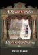 A Spear Carrier in Life's Great Drama (Paperback): Peter Hand