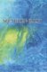 See-Meilen-Buch - Ein Bordbuch fur Yachten * Meilenbuch (German, Paperback): Bordbuch Yacht