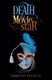Death of a Movie Star (Hardcover): Timothy Patrick