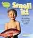 Smell It! (Paperback): Sally Hewitt