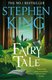 Fairy Tale (Paperback): Stephen King