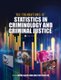 Foundations of Statistics in Criminology and Criminal Justice (Hardcover): Kyung-Shick Choi, Hyeyoung Lim
