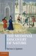 The Medieval Discovery of Nature (Hardcover, New): Steven A. Epstein