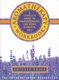 Aromatherapy Workbook - A complete guide to understanding and using essential oils (Paperback, Reissue): Shirley Price
