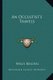 An Occultist's Travels (Paperback): Willy Reichel