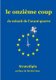 Le onzieme coup (French, Paperback): Stratediplo