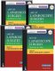 Art of Laparoscopic Surgery - Textbook and Atlas (Hardcover, Vol. 4 Volumes): C. Palanivelu
