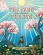 The Fawn Who Chased The Sun (Paperback): Phung Nguyen Quang, Huynh Thi Kim Lien