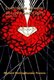 Luminous Jewels of Love and Light, v. 2 (Paperback): Richard Shiningthunder Francis