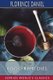 Food Remedies (Esprios Classics) - Facts About Foods and Their Medicinal Uses (Paperback): Florence Daniel