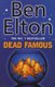 Dead Famous (Paperback, Revised): Ben Elton