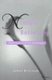 Nimble Believing - Dickinson and the Unknown (Paperback, New edition): James McIntosh