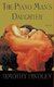 The Piano Man's Daughter (Audio cassette, 5th ed.): Timothy Findley