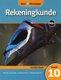Ken & Verstaan Rekeningkunde Leerdersboek Graad 10 Afrikaans (Afrikaans, Paperback): Elsabe Conradie, Mandy Moyce, Derek Kirsch