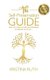 The Self-Preservation Guide (Paperback): Kristina Ruth