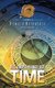 All Simple Things But Time (Paperback): Howard Bernstein