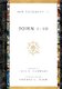John 1-10 (Paperback): Joel C. Elowsky, Thomas C Oden
