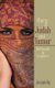Story of Judah and Tamar - Birthright in Scripture (Paperback): Joseph Ng Bak Soon